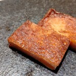 寿し おおはた - 