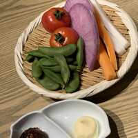 赤坂うまや 新宿 - 