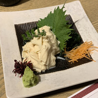 赤坂うまや 新宿 - 