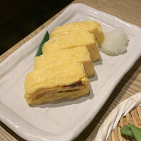 赤坂うまや 新宿 - 