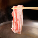 炙り肉寿司食べ放題 肉バル居酒屋 GRILL MEAT FACTORY - 