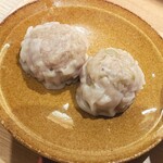 湯河原 飯田商店 - 