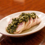 ファットリア ルッカ - 