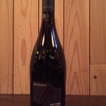 鉄板バル ボッカ - 