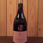 鉄板バル ボッカ - 