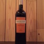 鉄板バル ボッカ - 