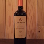 鉄板バル ボッカ - 