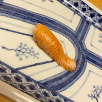 鮨 原正 - 