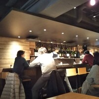 KINKA sushi bar izakaya 渋谷 - 
