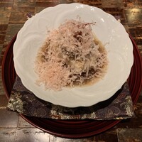 龍吟 - 
