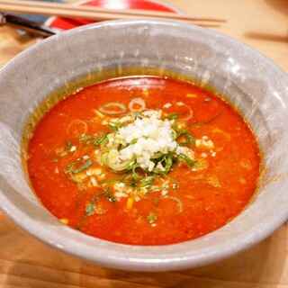 チャイニーズフードエイト_1