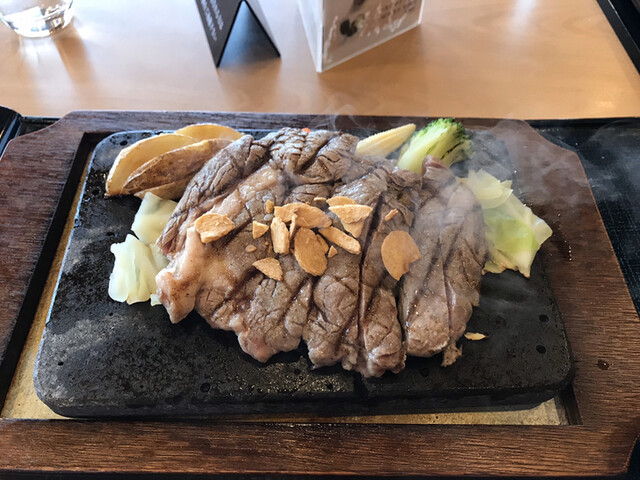 大日向カントリー倶楽部レストラン 矢板 その他 食べログ 大日向カントリー倶楽部レストラン 矢板 その他 食べログ