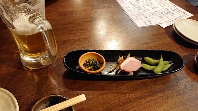 いさりび 青物横丁店 青物横丁 居酒屋 食べログ いさりび 青物横丁店 青物横丁 居酒屋 食べログ