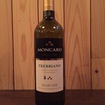 鉄板バル ボッカ - 