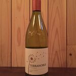 鉄板バル ボッカ - 