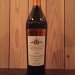 鉄板バル ボッカ - 