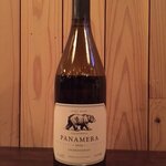 鉄板バル ボッカ - 