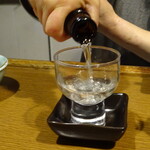 小料理ふるかわ - 