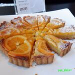 DINING & BAR TABLE 9 TOKYO - （2020年01月）