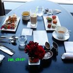 DINING & BAR TABLE 9 TOKYO - （2020年01月）