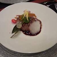 ラトリエ ドゥ ステイジュ - 