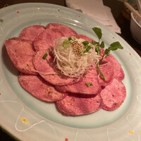 李昇 本館 - 