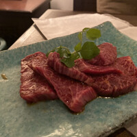 李昇 本館 - 