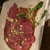 李昇 本館 - 