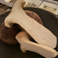 李昇 本館 - 