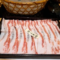 瓢嘻 京橋店 - 