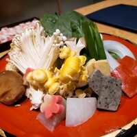 瓢嘻 京橋店 - 