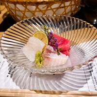 瓢嘻 京橋店 - 