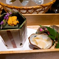 瓢嘻 京橋店 - 