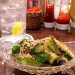 ロコズアイナ - 