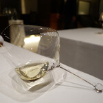 朗 長谷川稔Lab - 