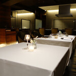 朗 長谷川稔Lab - 