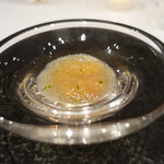 朗 長谷川稔Lab - 