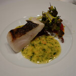 朗 長谷川稔Lab - 