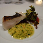 朗 長谷川稔Lab - 