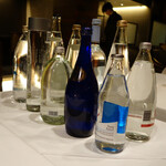 朗 長谷川稔Lab - 