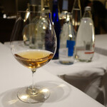 朗 長谷川稔Lab - 