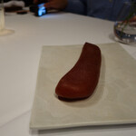 朗 長谷川稔Lab - 