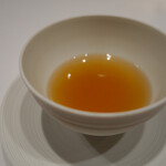 朗 長谷川稔Lab - 