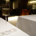 朗 長谷川稔Lab - 