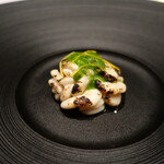 朗 長谷川稔Lab - 