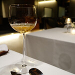 朗 長谷川稔Lab - 