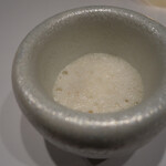 朗 長谷川稔Lab - 