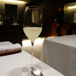 朗 長谷川稔Lab - 