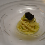 朗 長谷川稔Lab - 