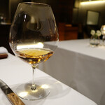 朗 長谷川稔Lab - 